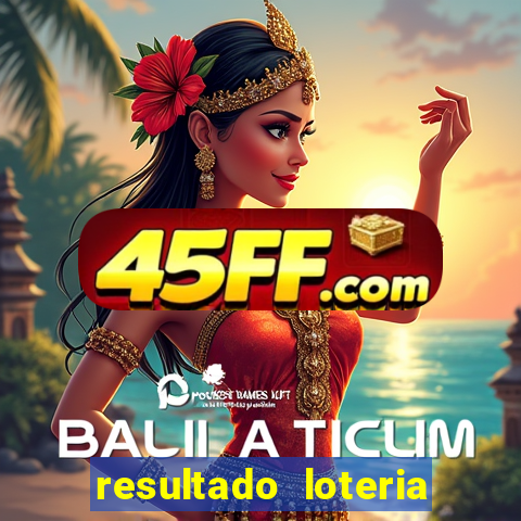 resultado loteria popular do recife